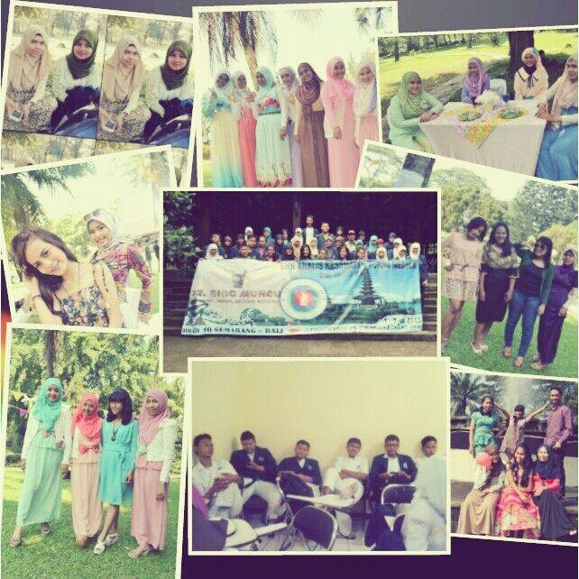 Class GH