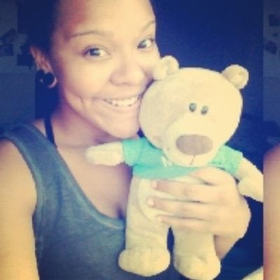 Marceline_Marcc Profile Picture