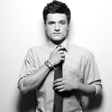 CitouUmBipolar's profile picture. 