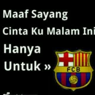 Alya sevty marisa♥♥♥♥