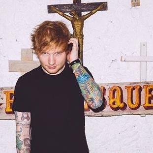 Amoo A Ed Sheeran Y a Los Gatos Miau,Miau,Miau,Miau,Miau,Miau,Miau,Miau,Miau,Miau,Miau,Miau,Miau,Miau,Miau,