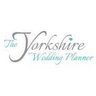 The_YWP's profile picture. The Yorkshire Wedding Planner ~ Planning Your wedding, Your way ...