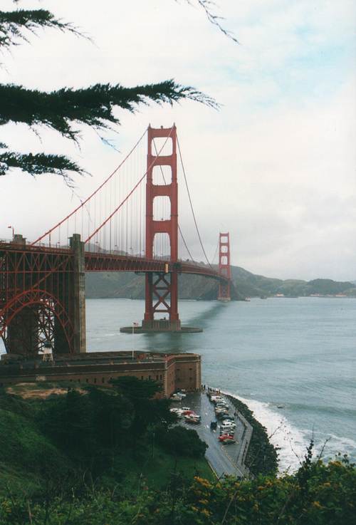 San Francisco Bay Area jazz lover. Jazz recordings and event listings. #jazz #singers #songwriters #trumpet #sax #piano #bass #drums #guitar #jazzstandard