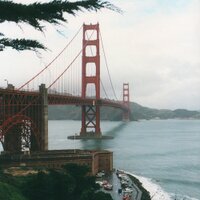 SFBayAreaJazz (@sfbayareajazz) 's Twitter Profile