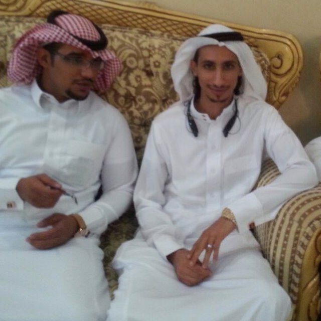 #اخبار_النصر #متحدي_لاتكلمني (( مهتم بـ جميع أخبار نادي النصر السعودي )) عروس الشمال(حائل)