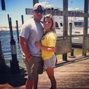 Jacob Navarrete - @jacobpaul20_11 - Twitter