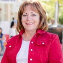 Dianne Primavera - @RepPrimavera - Twitter