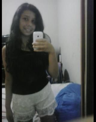 c5ac41a257db4da's profile picture. 