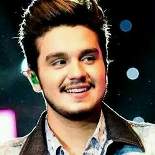 Café com leite, um beijo quente ao som de Luan, sou sua fã! ♥ FC dedicado ao melhor cantor @luansantana ❤ Since: 06/11/2013