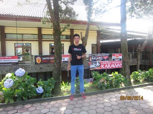 I LOVE U ALLAH SWT , i dont now who am i..... member @Utdindonesia | @UtdindonesiaSKW | MEDICAL RECORD AND HEALTH INFORMATION | MYBELOVED ..........