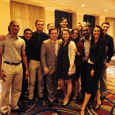 freehawk_te's profile picture. 