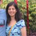 seema (@the_seema_shah) Twitter profile photo seema (@the_seema_shah) Twitter profile photo