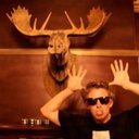 Dave Ramsay - @dramsay89 - Twitter