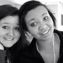 Alyssa Key - @itsloulou32 - Twitter