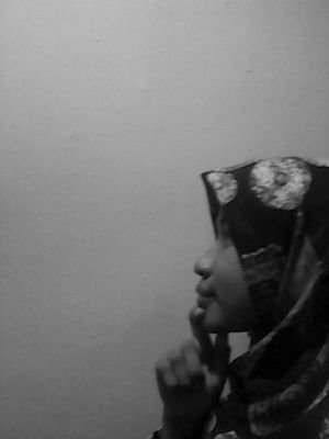 • Dream it • Believe it • Achieve it •                                         ♥ SAMTKKB ♥