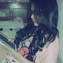 Camelia Wine (@05ad06a08e8f44e) Twitter