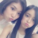 megu (@0210_megu) Twitter
