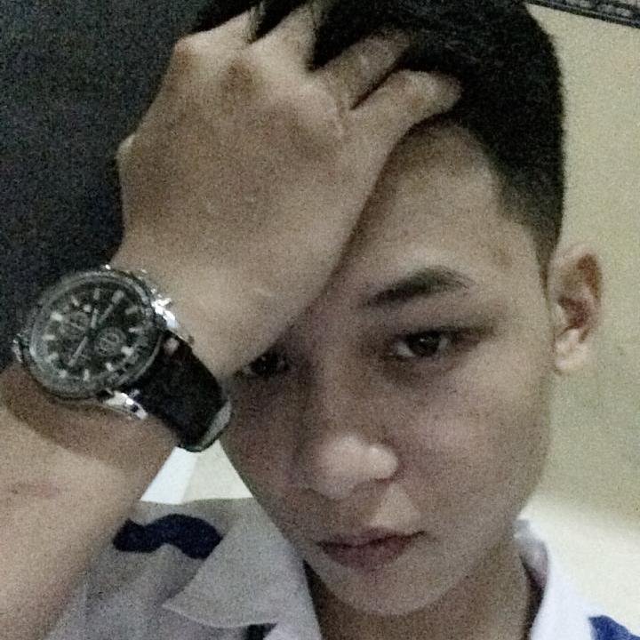 daolinh1325's profile picture. 