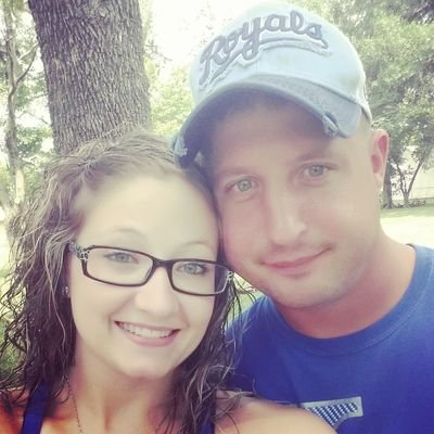 crystalclay10's profile picture. Always Smile and just be YOU.