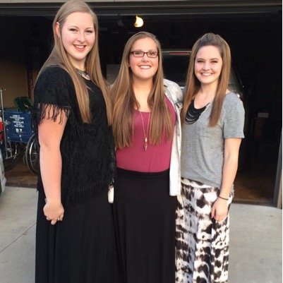 yogabagaba7's profile picture. 