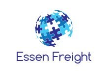 Essen Freight 