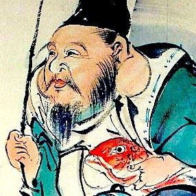 おいけんです。 ダメ系イベント【反逆のメイプル】の主催やってます。 ドラムも叩きます。平日になかなか返事返せません。 すいません。