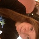 Jasmine Parsons - @chickieboo2014 - Twitter