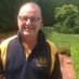 Mike Slattery (@ecaslatts) Twitter profile photo