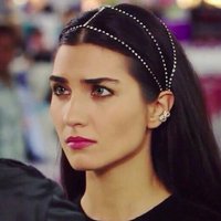 شيزو . (@bee121309) Twitter profile photo