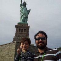 Carmona (@carmonalinom) 's Twitter Profile
