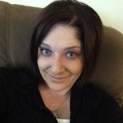 ashleymsadler's profile picture. 🏒 Utah Grizzlies ★ Las Vegas Golden Knights ★ Avid member of the Utah Grizzlies Booster Club ★