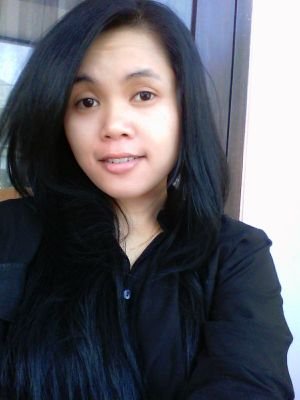 @pancasila27