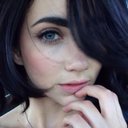 bo ellis - @ThatsBoEllis - Twitter