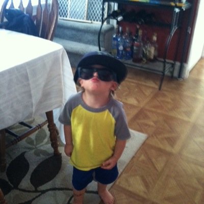 eBay store - melew_13