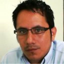 OsK´r RaMoS (@05CAR_RAM05) Twitter