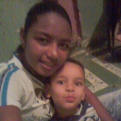 SOUTEIRA