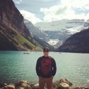 Danny Doucet - @d_douche - Twitter