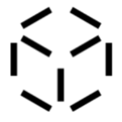 opencubelabs's profile picture. 