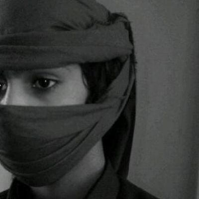 تابعني ☞☜اتكابعك