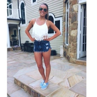 xcamiixo Profile Picture