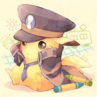 あべクマ (@yusuke19940731) 's Twitter Profile
