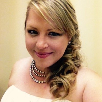 gd1258's profile picture. 