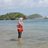 Firdaa_Lalala's profile image