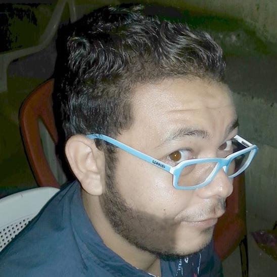 دمياطى بس مش بخيل  بعرف أتكلم ألمانى  أهلاوى  مدريدى وبحب {أرسنال والبايرن حماقاوى وبحب {عمرو دياب } [ برج الأسد } 
http://t.co/kDSVmLHPL2