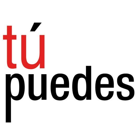Generando #LideresAgentes #decambioSocial #fomentamos el #Deporte #Salud #Arte #MedioAmbiente #Cultura  #Ciudadania y #TrabajoenEquipo