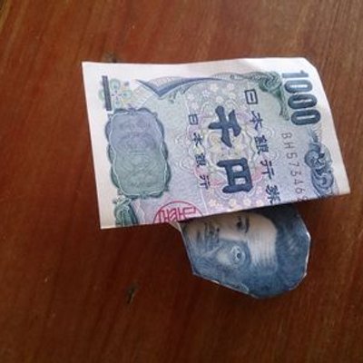 Tm 駿台御茶ノ水2号館で殺傷事件 午前中ここにいた ハァー怖い Tm 駿台御茶ノ水2号館で殺傷事件 午前中ここにいた ハァー怖い