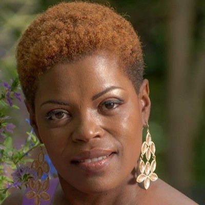 browntea1041's profile picture. Jehovah's Witness - Matthew 24:14 And this good news of the Kingdom will be preached in all the inhabited earth for a witness to all nations,...