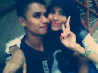 ♥Abdul Syukur Marasabessy♥