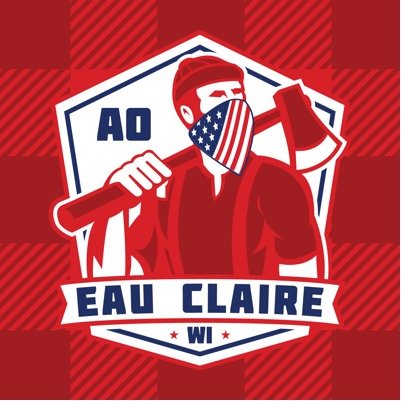 Official Twitter page for the official chapter of the @americanoutlaws in Eau Claire Wisconsin. We gather at Dooleys Pub (442 Water St)