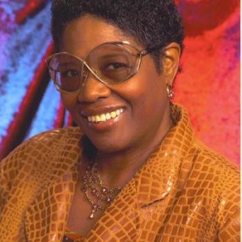 Gerontologist & Founder/CEO of Mind Body Soul Connection Elder Day Services - passion lies in empowering older people to enjoy a better quality life.
